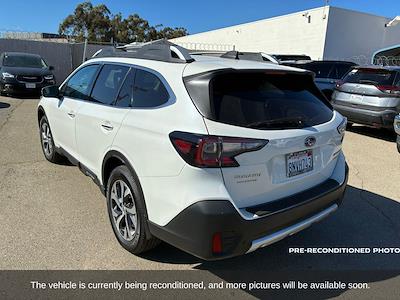 2020 Subaru Outback AWD SUV for sale #403008K - photo 2