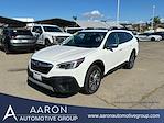 2020 Subaru Outback AWD SUV for sale #403008K - photo 1