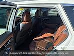 2020 Subaru Outback AWD SUV for sale #403008K - photo 10