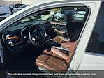 2020 Subaru Outback AWD SUV for sale #403008K - photo 11