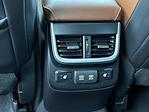 2020 Subaru Outback AWD SUV for sale #403008K - photo 14