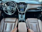 2020 Subaru Outback AWD SUV for sale #403008K - photo 15