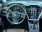 2020 Subaru Outback AWD SUV for sale #403008K - photo 16