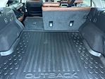 2020 Subaru Outback AWD SUV for sale #403008K - photo 17