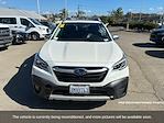 2020 Subaru Outback AWD SUV for sale #403008K - photo 3