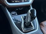 2020 Subaru Outback AWD SUV for sale #403008K - photo 26