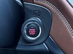 2020 Subaru Outback AWD SUV for sale #403008K - photo 27