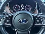 2020 Subaru Outback AWD SUV for sale #403008K - photo 28