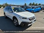2020 Subaru Outback AWD SUV for sale #403008K - photo 4