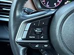 2020 Subaru Outback AWD SUV for sale #403008K - photo 29