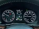 2020 Subaru Outback AWD SUV for sale #403008K - photo 31