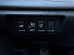 2020 Subaru Outback AWD SUV for sale #403008K - photo 33