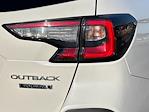 2020 Subaru Outback AWD SUV for sale #403008K - photo 35