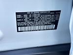 2020 Subaru Outback AWD SUV for sale #403008K - photo 36