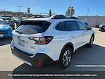 2020 Subaru Outback AWD SUV for sale #403008K - photo 6
