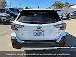 2020 Subaru Outback AWD SUV for sale #403008K - photo 7