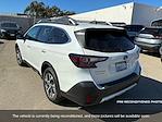 2020 Subaru Outback AWD SUV for sale #403008K - photo 2