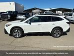 2020 Subaru Outback AWD SUV for sale #403008K - photo 8