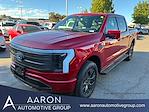 2024 Ford F-150 Lightning SuperCrew Cab AWD Pickup for sale #403019J - photo 1