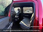 2024 Ford F-150 Lightning SuperCrew Cab AWD Pickup for sale #403019J - photo 10
