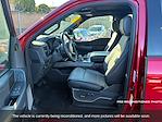 2024 Ford F-150 Lightning SuperCrew Cab AWD Pickup for sale #403019J - photo 11