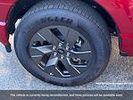 2024 Ford F-150 Lightning SuperCrew Cab AWD Pickup for sale #403019J - photo 12