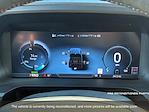 2024 Ford F-150 Lightning SuperCrew Cab AWD Pickup for sale #403019J - photo 13