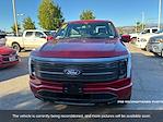 2024 Ford F-150 Lightning SuperCrew Cab AWD Pickup for sale #403019J - photo 3