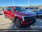 2024 Ford F-150 Lightning SuperCrew Cab AWD Pickup for sale #403019J - photo 4