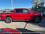 2024 Ford F-150 Lightning SuperCrew Cab AWD Pickup for sale #403019J - photo 5