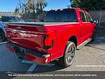 2024 Ford F-150 Lightning SuperCrew Cab AWD Pickup for sale #403019J - photo 6