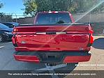 2024 Ford F-150 Lightning SuperCrew Cab AWD Pickup for sale #403019J - photo 7