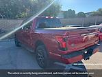 2024 Ford F-150 Lightning SuperCrew Cab AWD Pickup for sale #403019J - photo 2