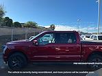 2024 Ford F-150 Lightning SuperCrew Cab AWD Pickup for sale #403019J - photo 8