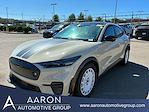 2025 Ford Mustang Mach-E AWD SUV for sale #403020J - photo 1