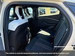 2025 Ford Mustang Mach-E AWD SUV for sale #403020J - photo 10