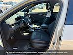 2025 Ford Mustang Mach-E AWD SUV for sale #403020J - photo 11