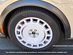 2025 Ford Mustang Mach-E AWD SUV for sale #403020J - photo 12