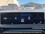 2025 Ford Mustang Mach-E AWD SUV for sale #403020J - photo 13