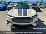 2025 Ford Mustang Mach-E AWD SUV for sale #403020J - photo 3