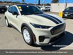 2025 Ford Mustang Mach-E AWD SUV for sale #403020J - photo 4