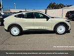 2025 Ford Mustang Mach-E AWD SUV for sale #403020J - photo 5