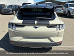 2025 Ford Mustang Mach-E AWD SUV for sale #403020J - photo 7