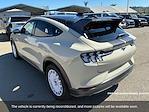 2025 Ford Mustang Mach-E AWD SUV for sale #403020J - photo 2