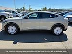2025 Ford Mustang Mach-E AWD SUV for sale #403020J - photo 8