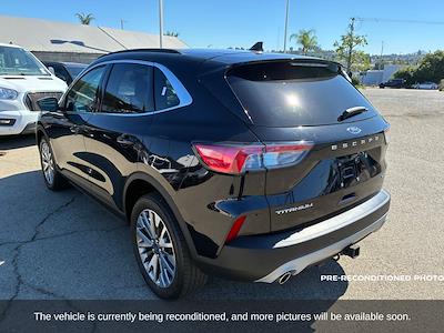 2022 Ford Escape AWD SUV for sale #403021J - photo 2
