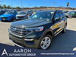 2022 Ford Explorer RWD SUV for sale #403023J - photo 1