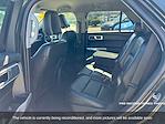 2022 Ford Explorer RWD SUV for sale #403023J - photo 10