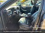 2022 Ford Explorer RWD SUV for sale #403023J - photo 11