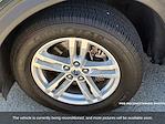 2022 Ford Explorer RWD SUV for sale #403023J - photo 12